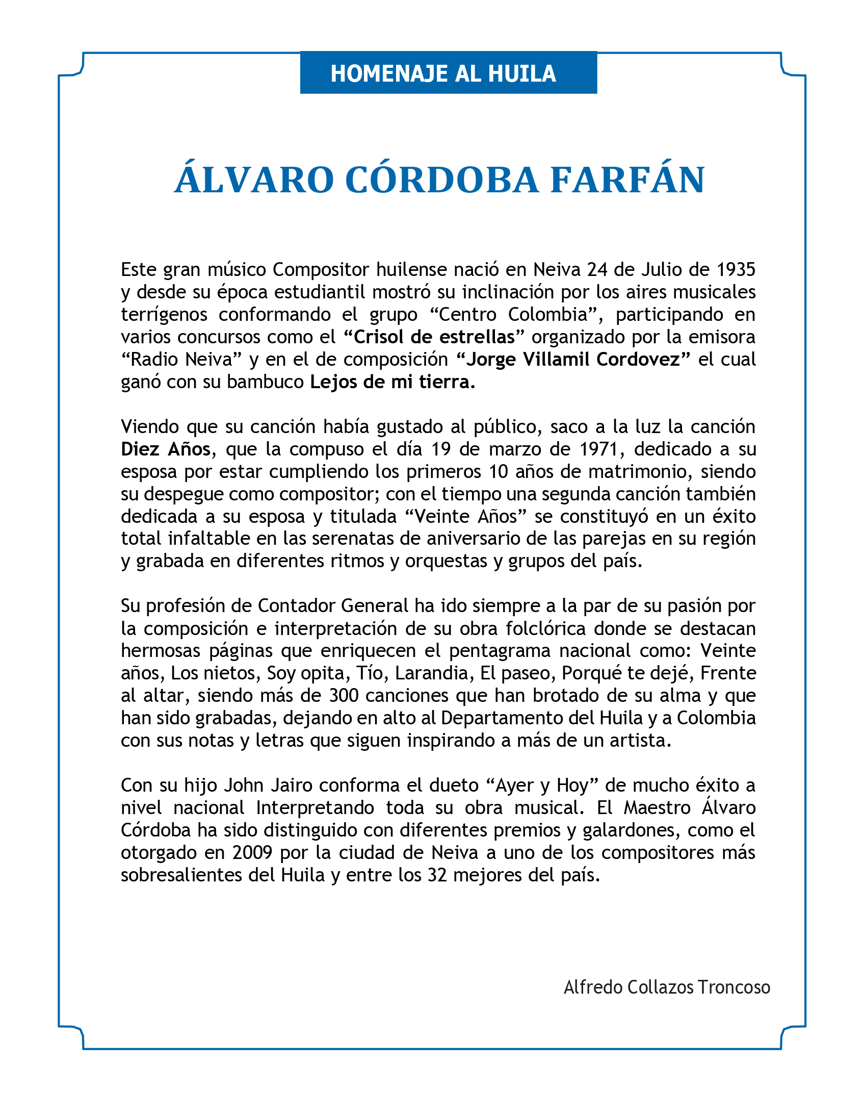RESEÑA ÁLVARO CÓRDOBA FARFÁN-01