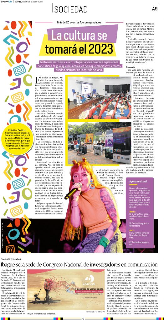 P_366-2023-03-07_La-cultura-se-tomara-el-2023---Festival-Nacional-de-la-Musica-Colombiana_Nuevo_Dia_A9_6cm_x_1col_