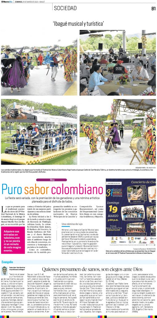 P_777-2023-03-19_Puro-sabor-colombiano---Ibague-musical-y-turistica_Nuevo_Dia_B1_28cm_x_6col_