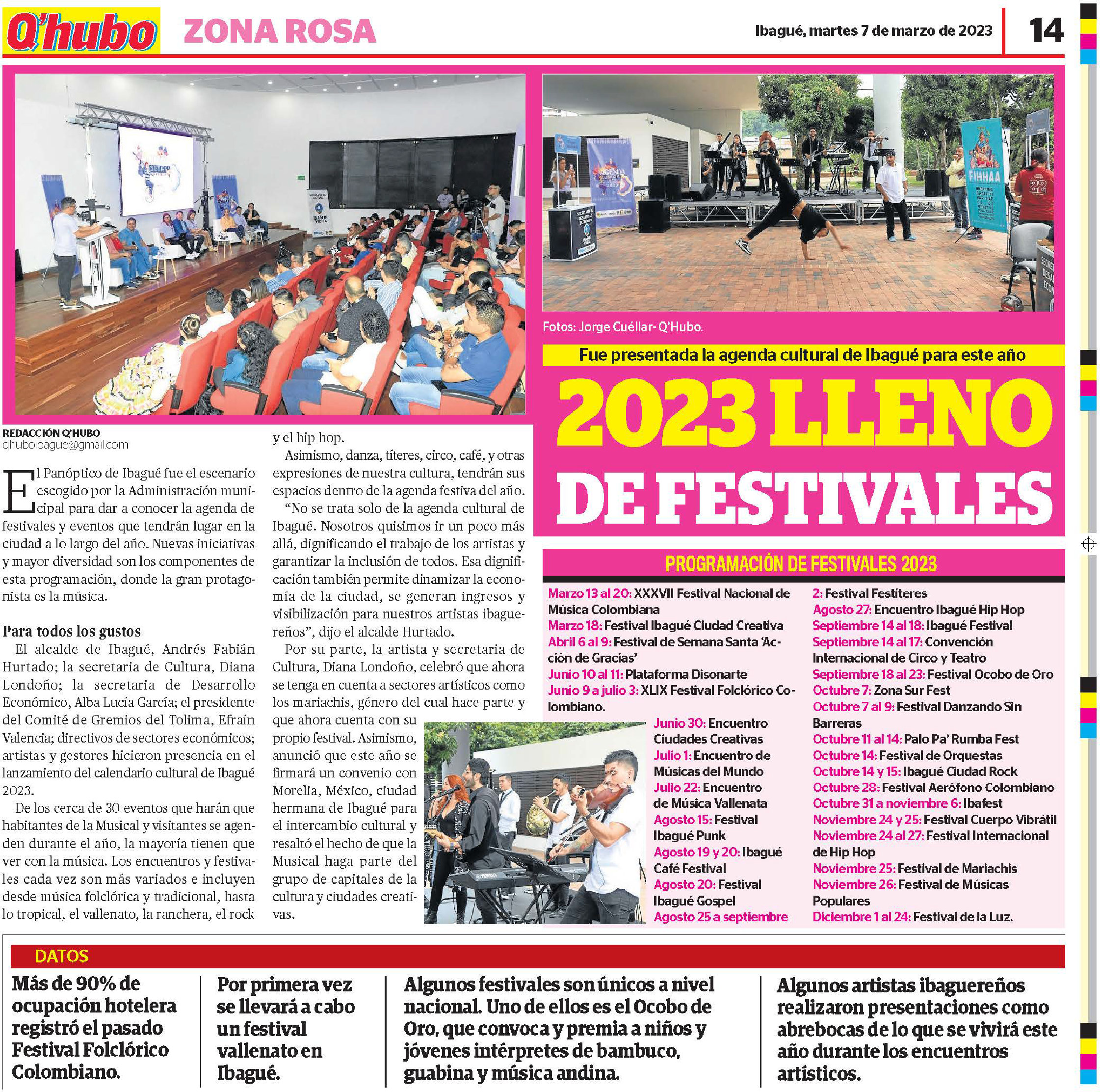 P_873-2023-03-07_2023-lleno-de-festivales---Festival-Nacional-de-la-Musica-Colombiana_Qhubo_14_12cm_x_2col_