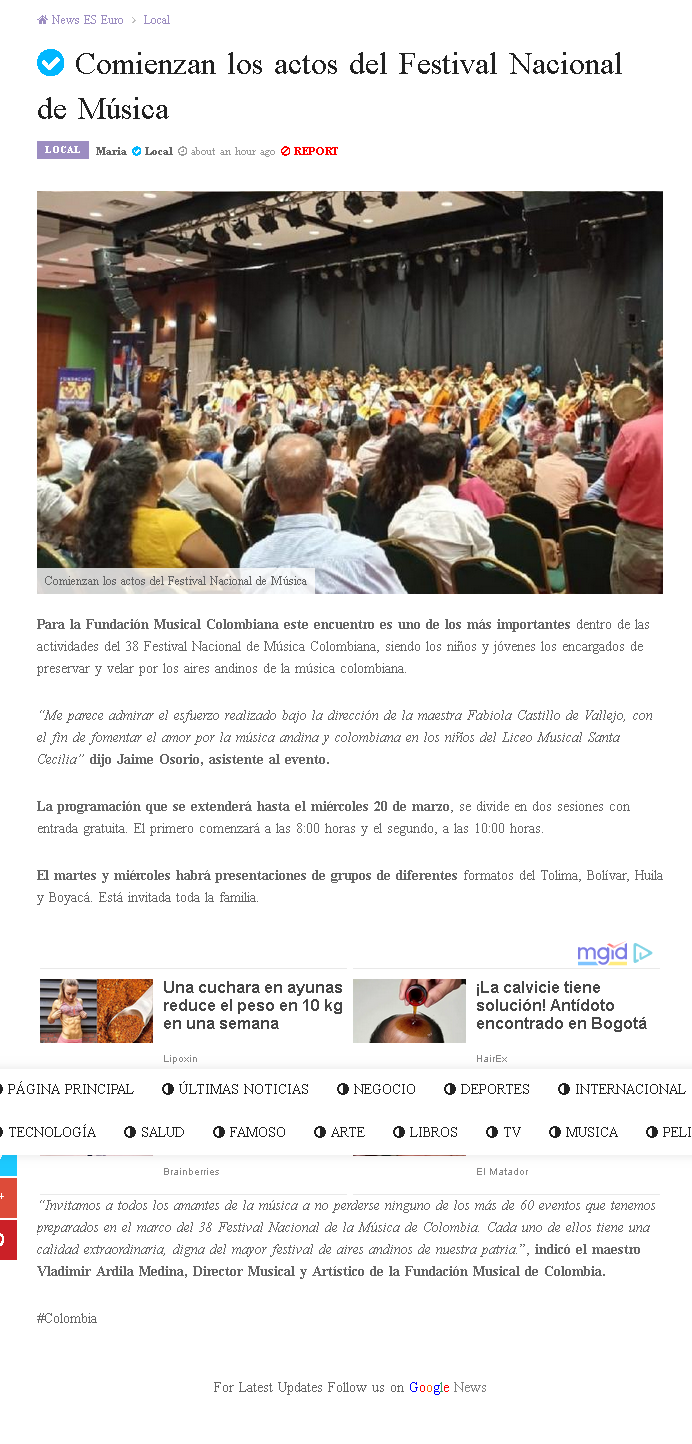 I_304-2024-03-19_Comienzan-los-actos-del-Festival-Nacional-de-Musica-_-news.eseuro.com