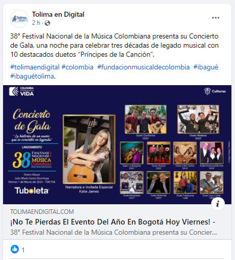 R_422-2024-03-01_38-Festival-Nacional-de-la-Musica-Colombiana-presenta-su-Concierto-de-Gala_Facebook_TolimaenDigital