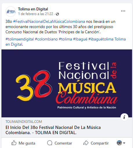 R_759-2024-02-01_38--FestivalNacionalDeLaMusicaColombiana-nos-llevara-en-un-emocionante-recorrido-por-los-ultimos-30-anos_Facebook_TolimaenDigital