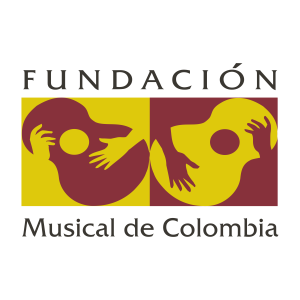 LOGOS FUNDACION MUSICAL DE COLOMBIA-07