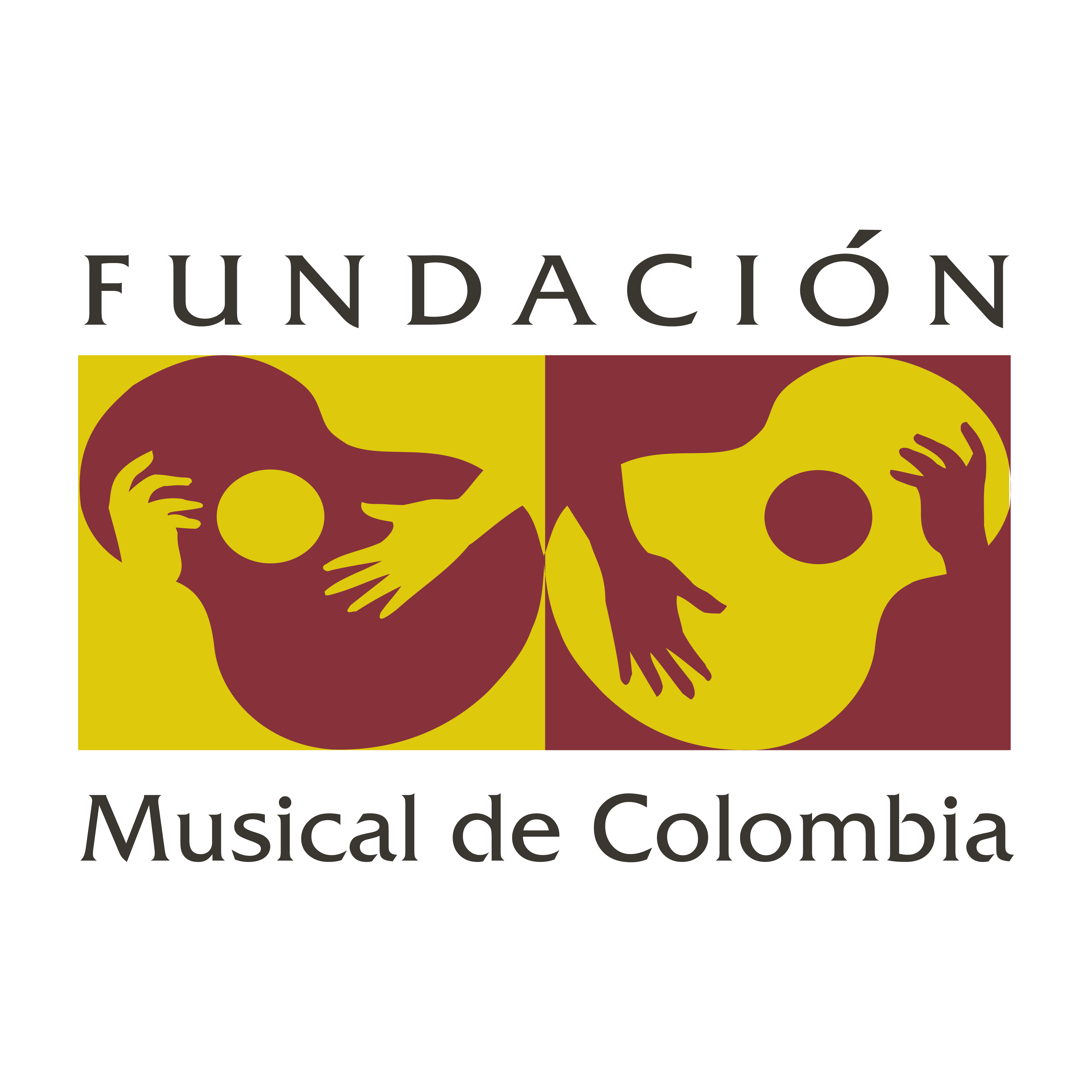 LOGOS FUNDACION MUSICAL DE COLOMBIA-07