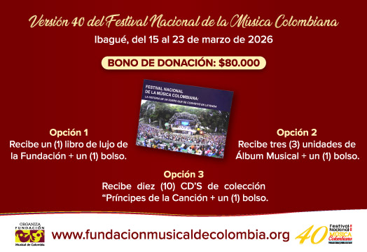 Volantes-Combos-2026