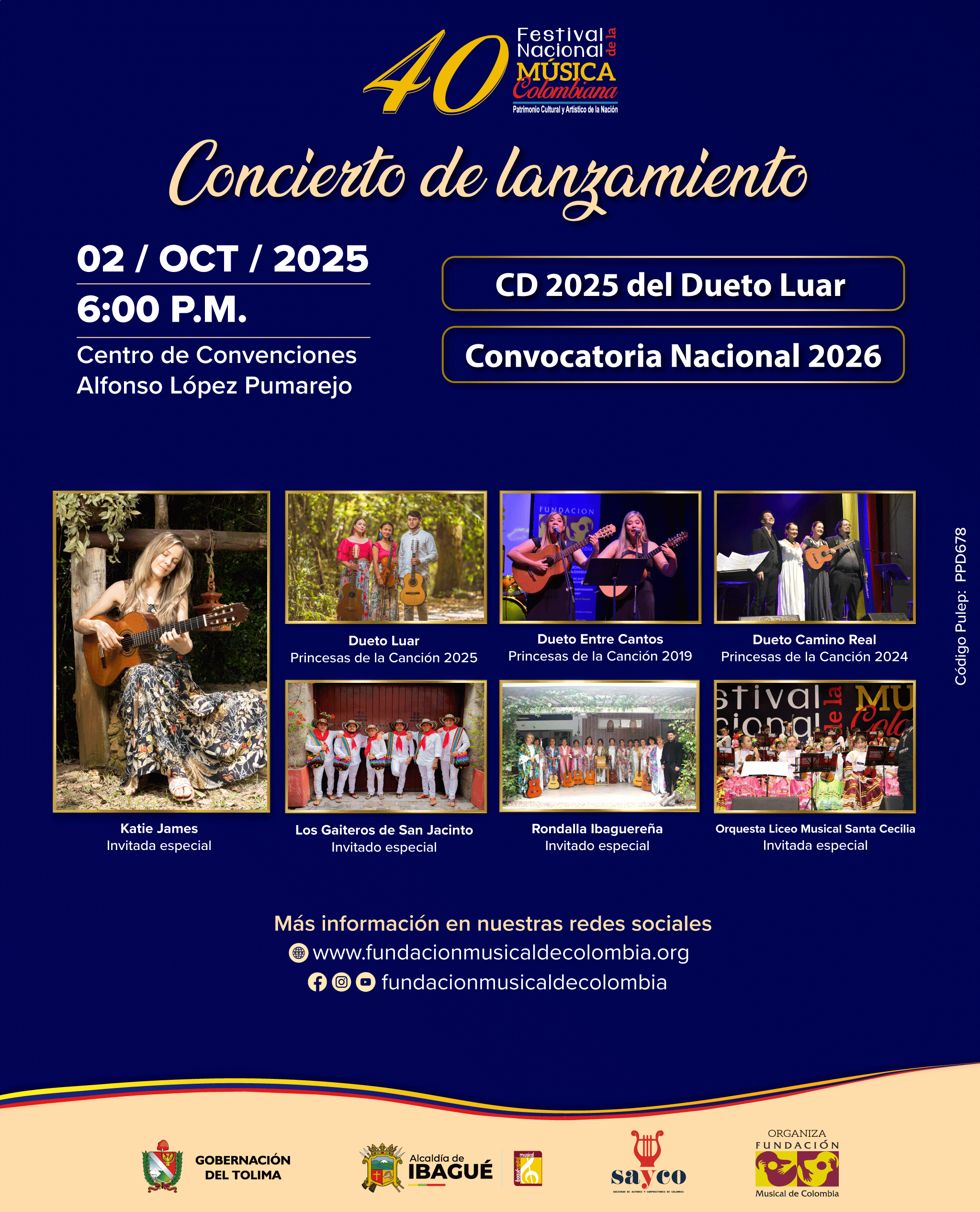 CONCIERTO-PIEZA-OFICIAL-AZUL-03
