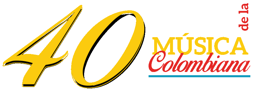 Logo-40-Festival
