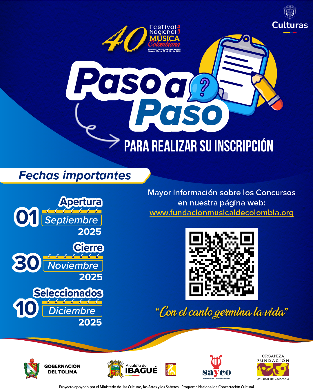 2Mesa de trabajo 123paso a paso 2Mesa de trabajo 123paso a paso
