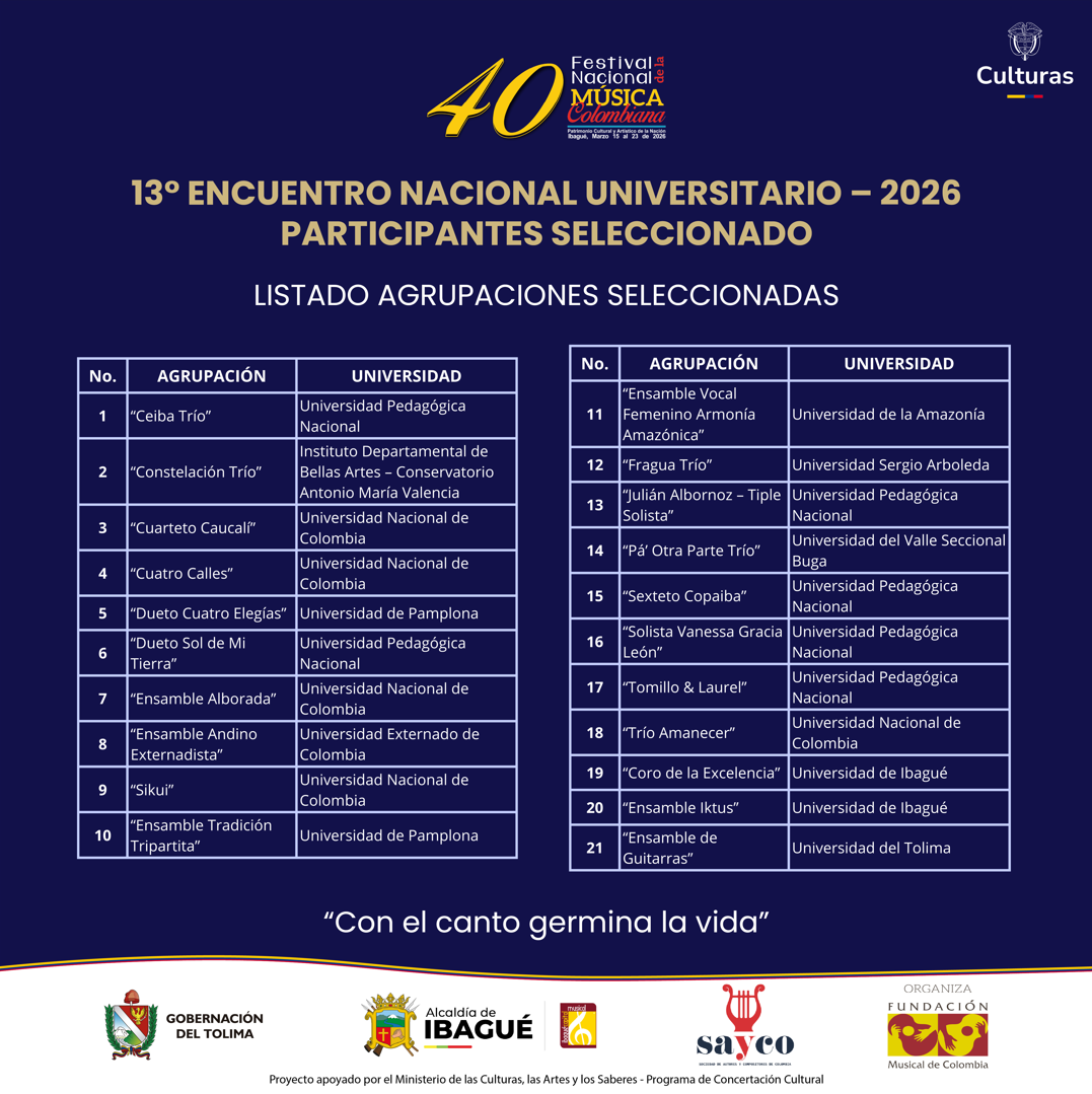 Captura de pantalla 2026-01-24 150735 Captura de pantalla 2026-01-24 150735